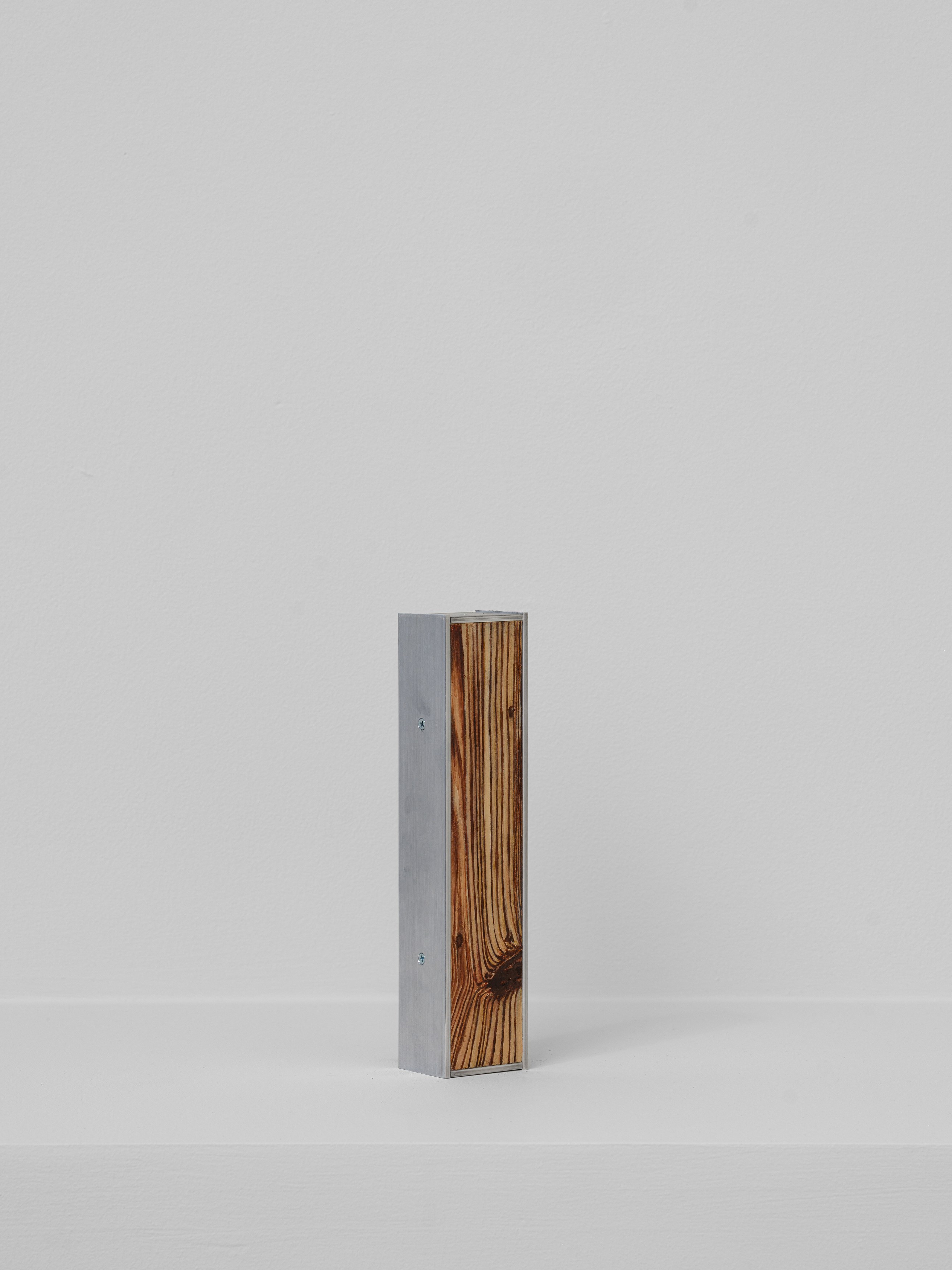 John Hodgkinson, image 32 of 62
