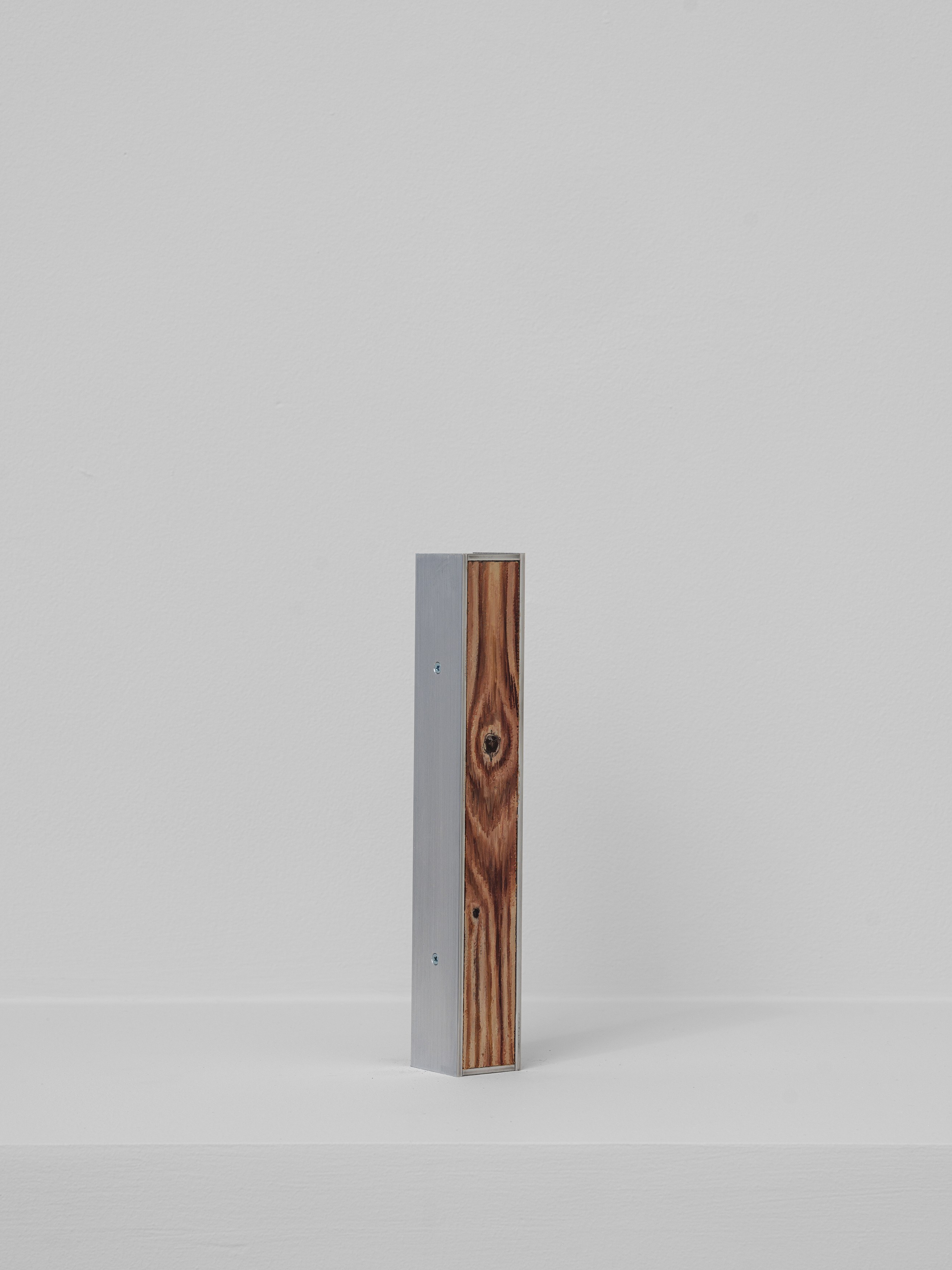 John Hodgkinson, image 38 of 62