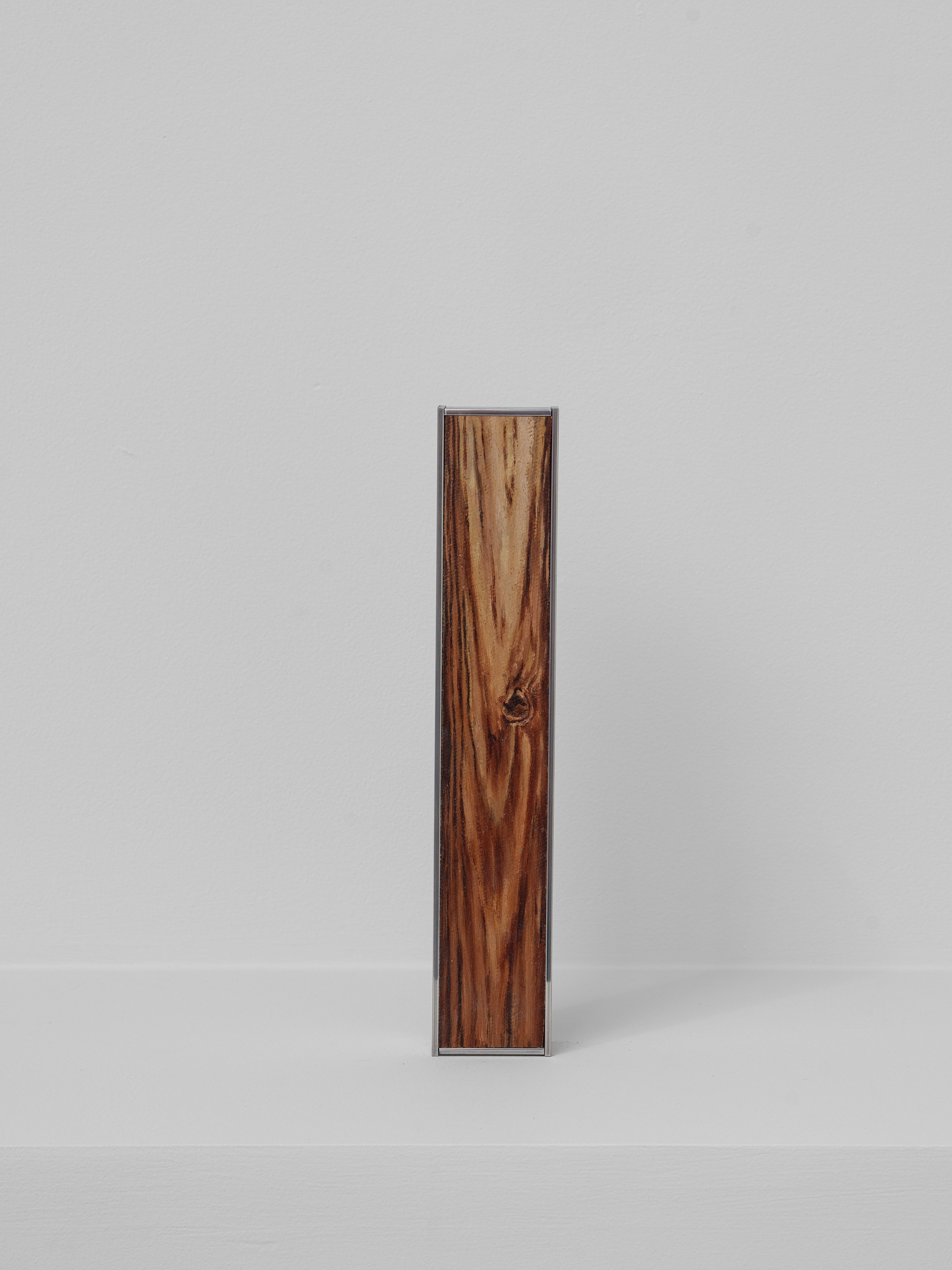 John Hodgkinson, image 41 of 62