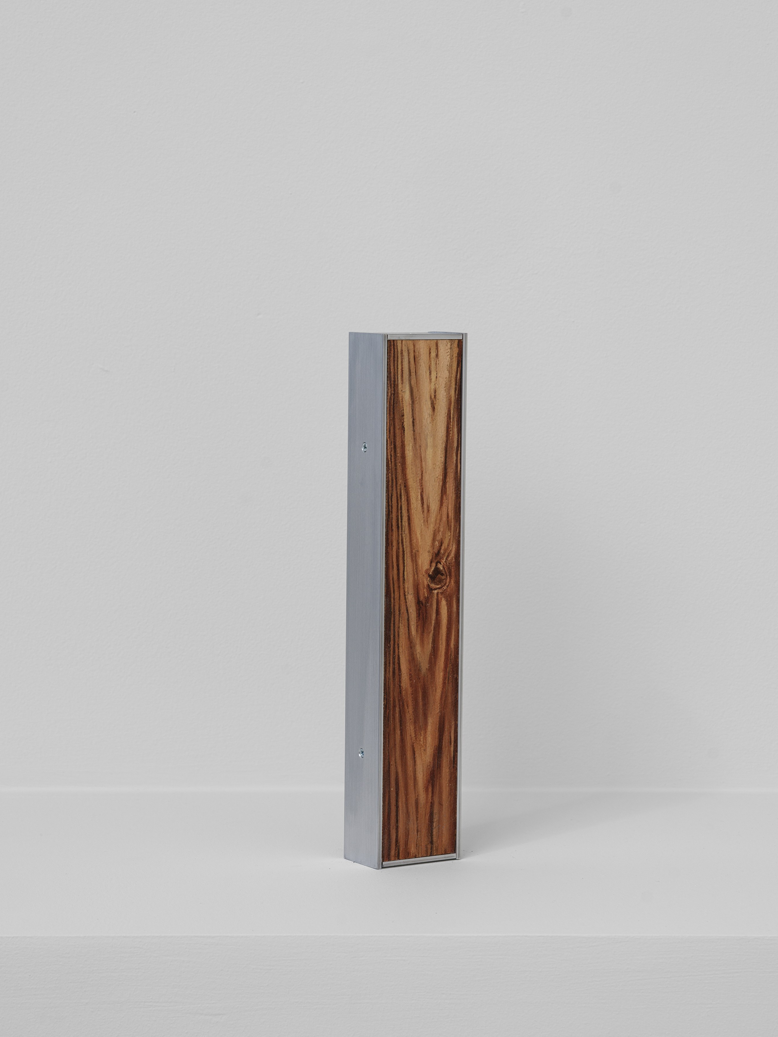 John Hodgkinson, image 42 of 62
