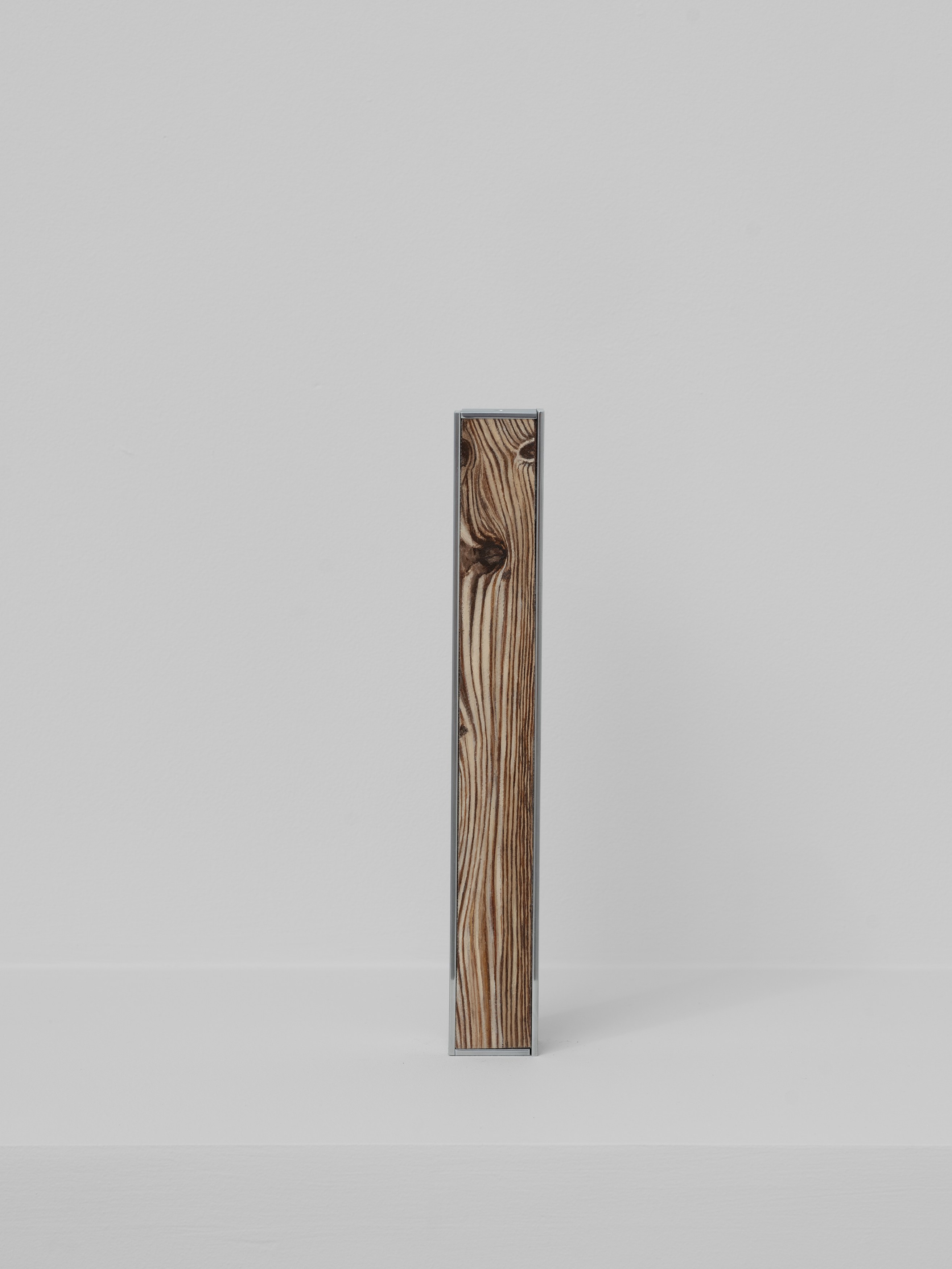 John Hodgkinson, image 43 of 62