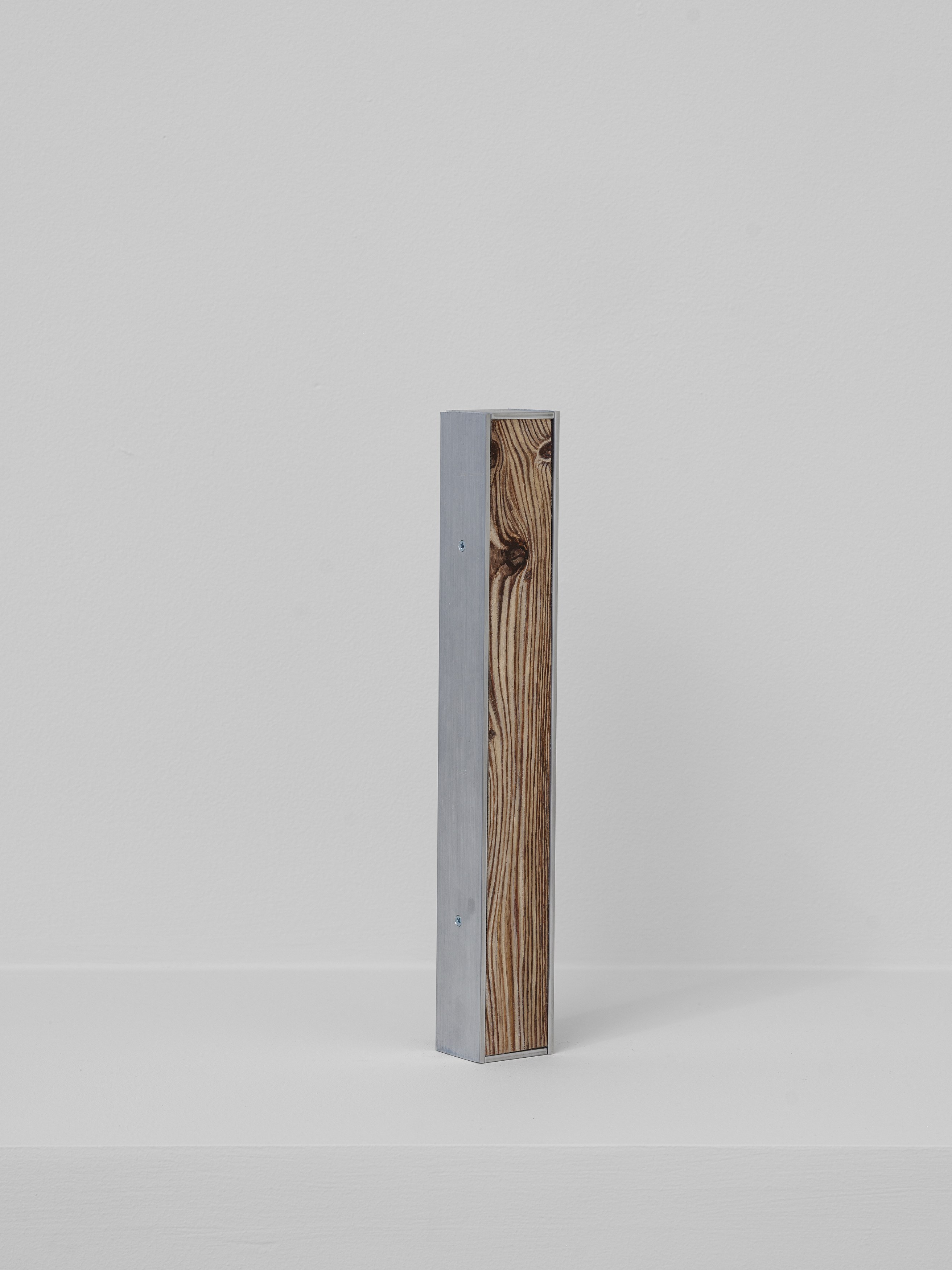 John Hodgkinson, image 44 of 62