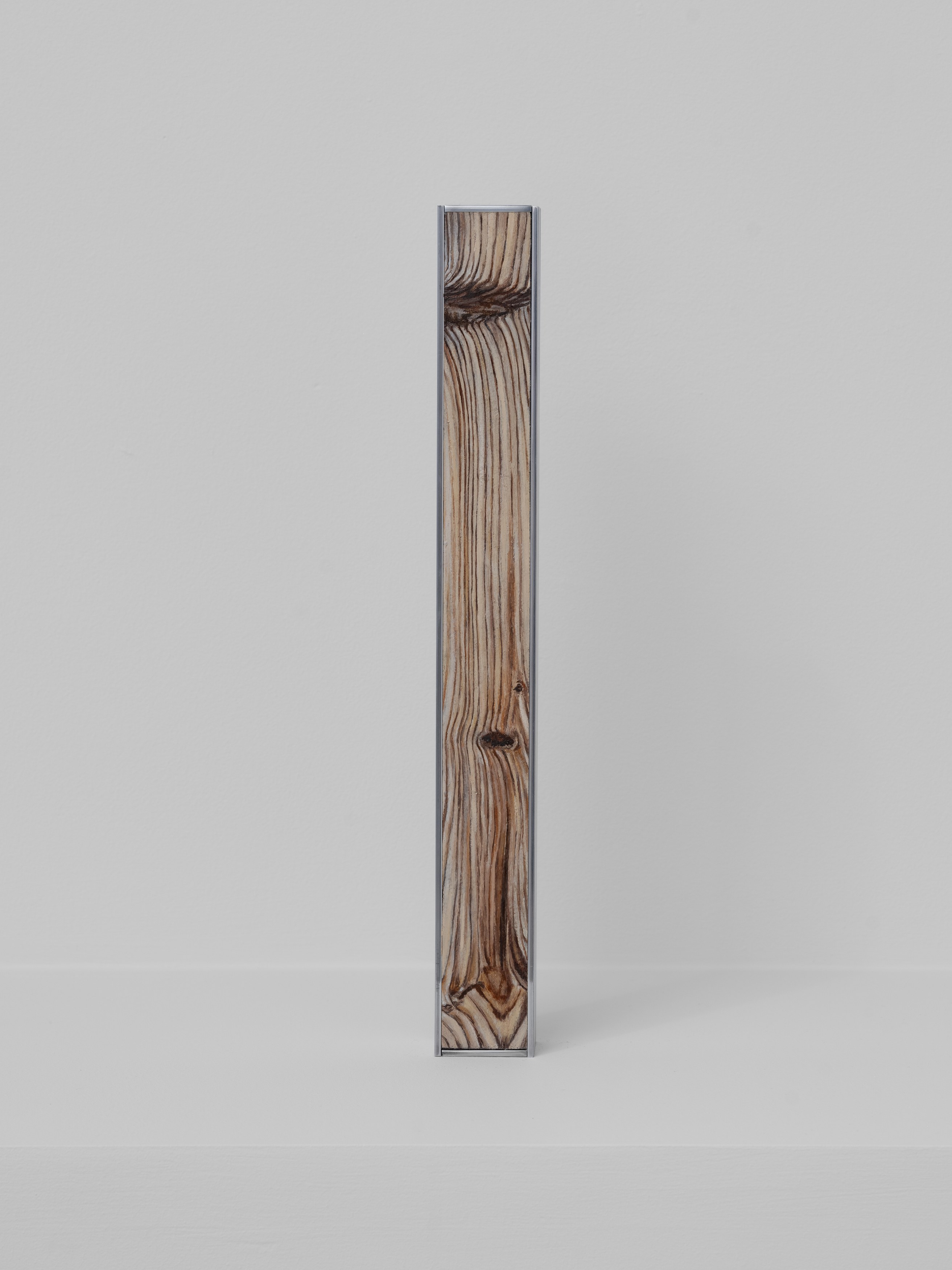 John Hodgkinson, image 45 of 62