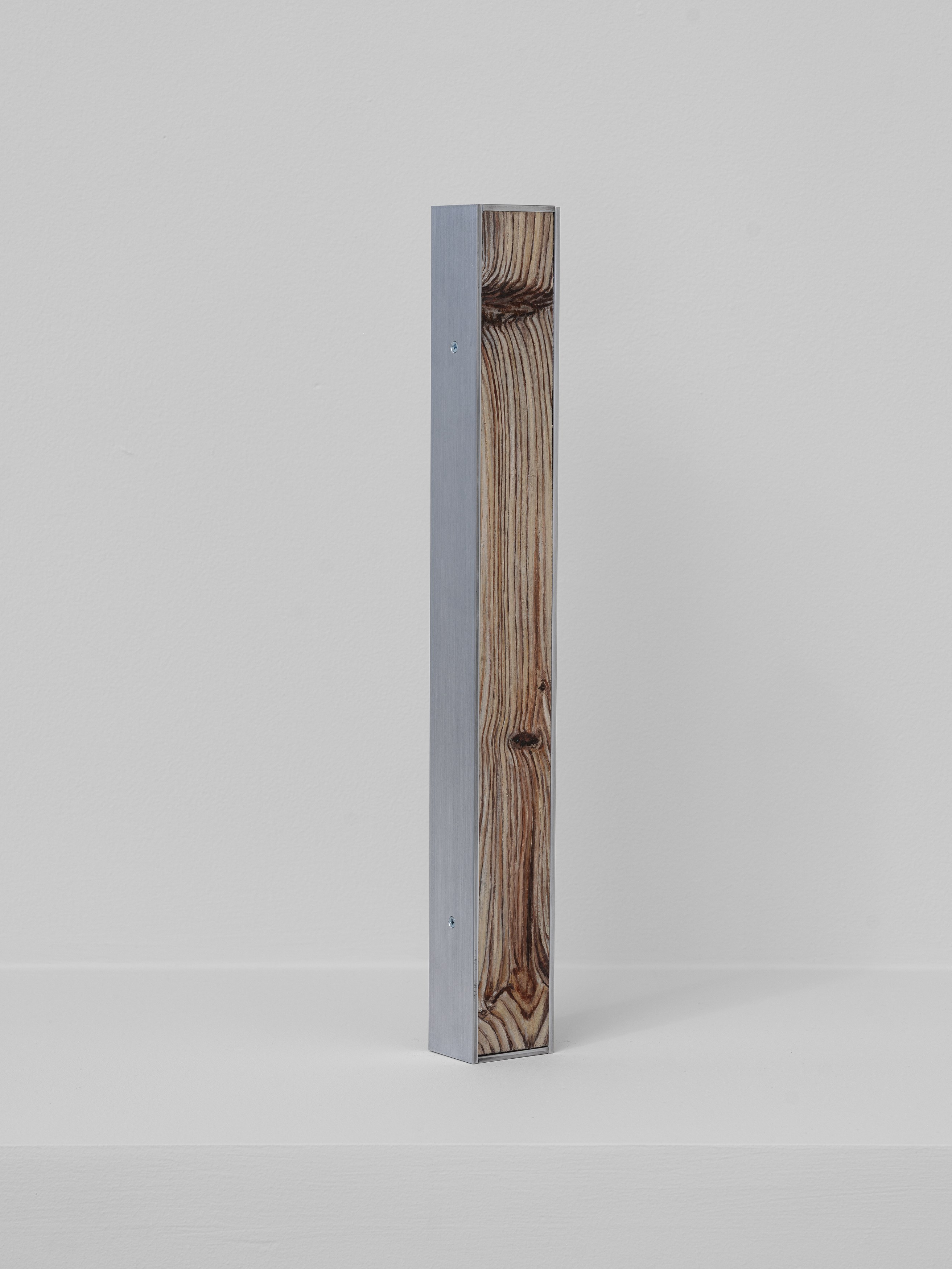 John Hodgkinson, image 46 of 62