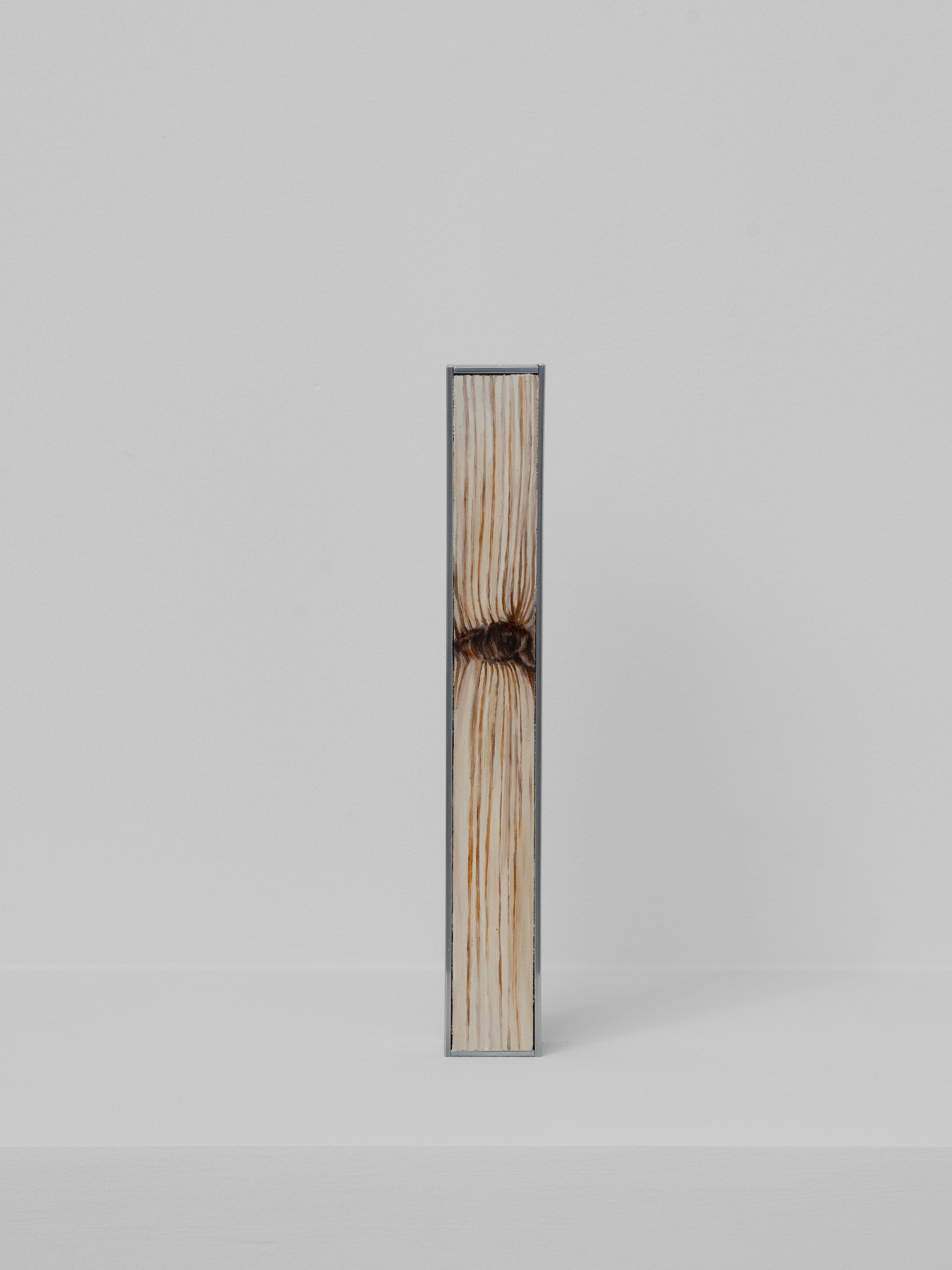 John Hodgkinson, image 47 of 62