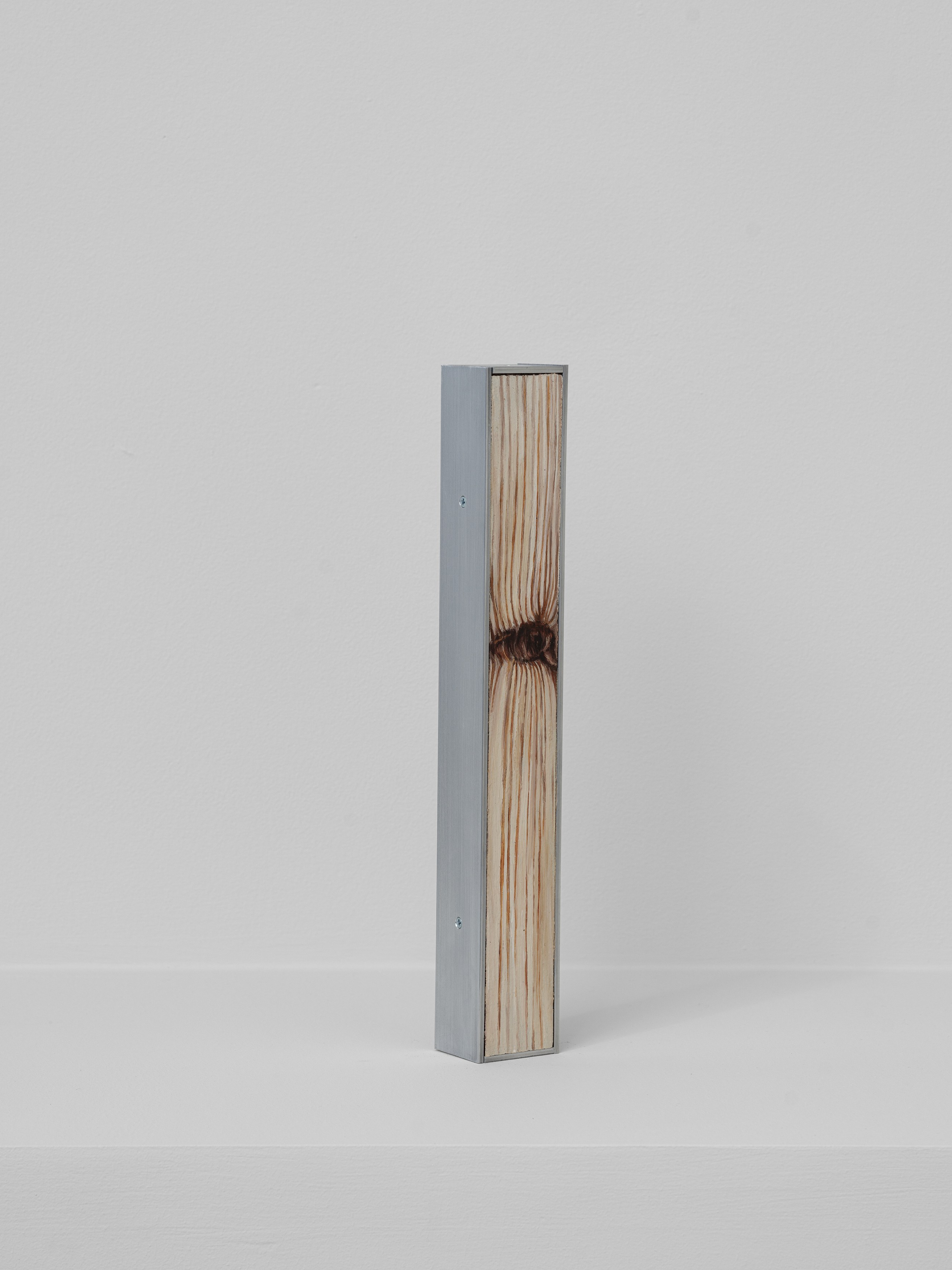 John Hodgkinson, image 48 of 62