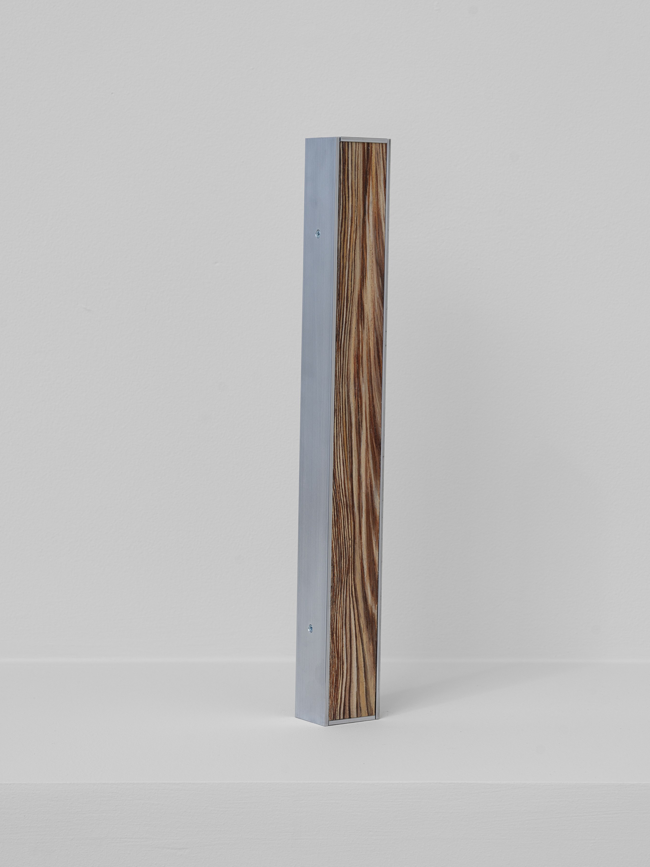 John Hodgkinson, image 50 of 62