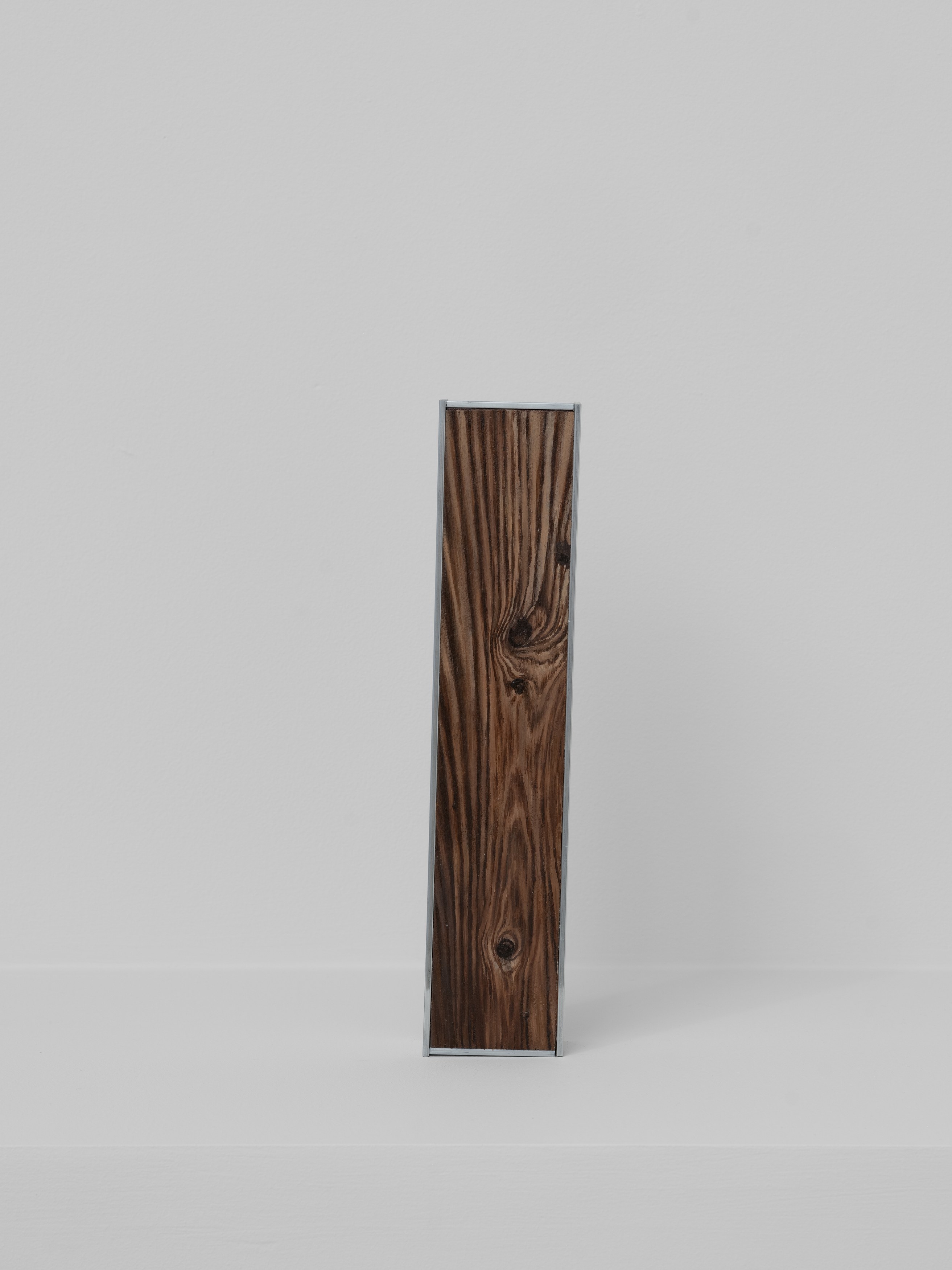 John Hodgkinson, image 61 of 62