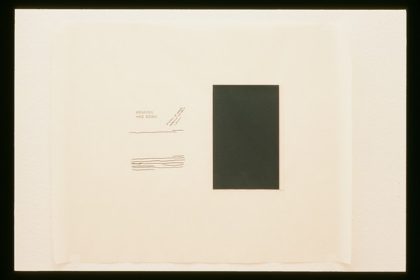 Image 6 of 12