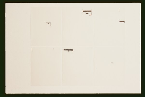 Image 8 of 12