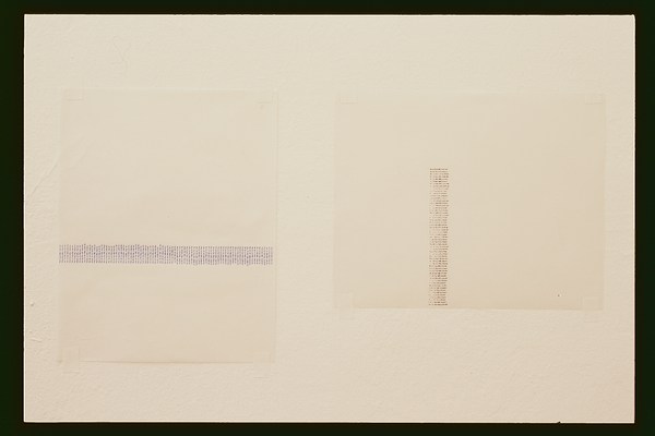 Image 9 of 12