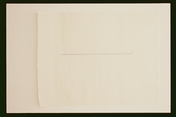 Image 10 of 12