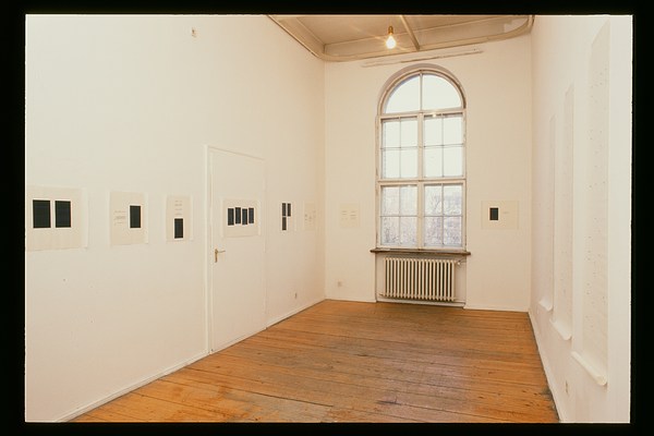 Image 3 of 12