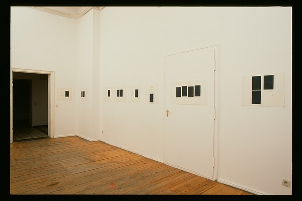 Image 4 of 12