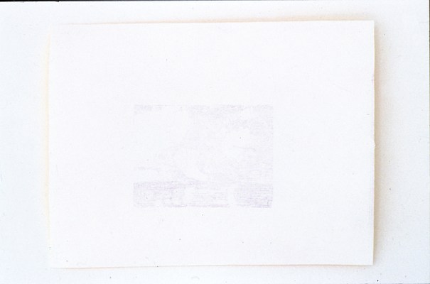 Image 3 of 8
