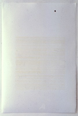Image 6 of 8
