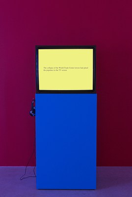 Image 4 of 13