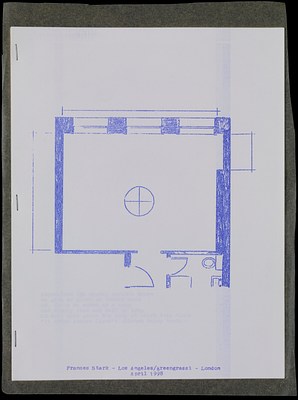Image 7 of 8