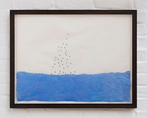 Image 8 of 8