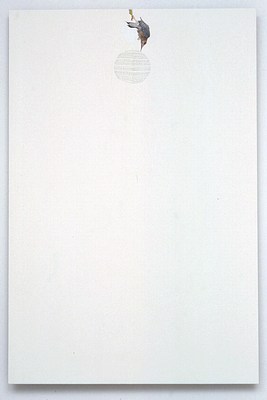 Image 5 of 7