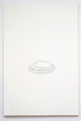 Image 6 of 7