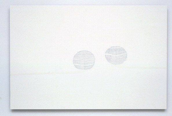 Image 2 of 7