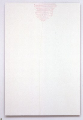 Image 3 of 7