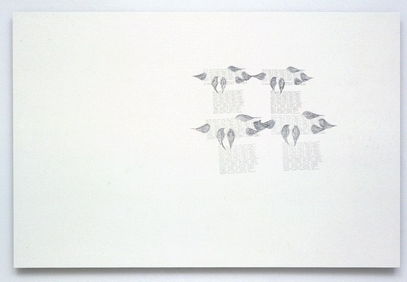 Image 4 of 7