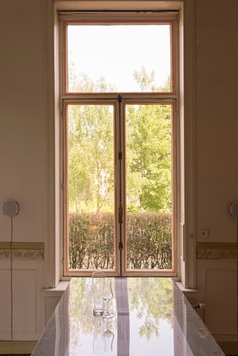 Image 19 of 70