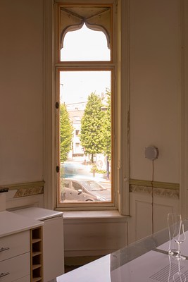 Image 20 of 70