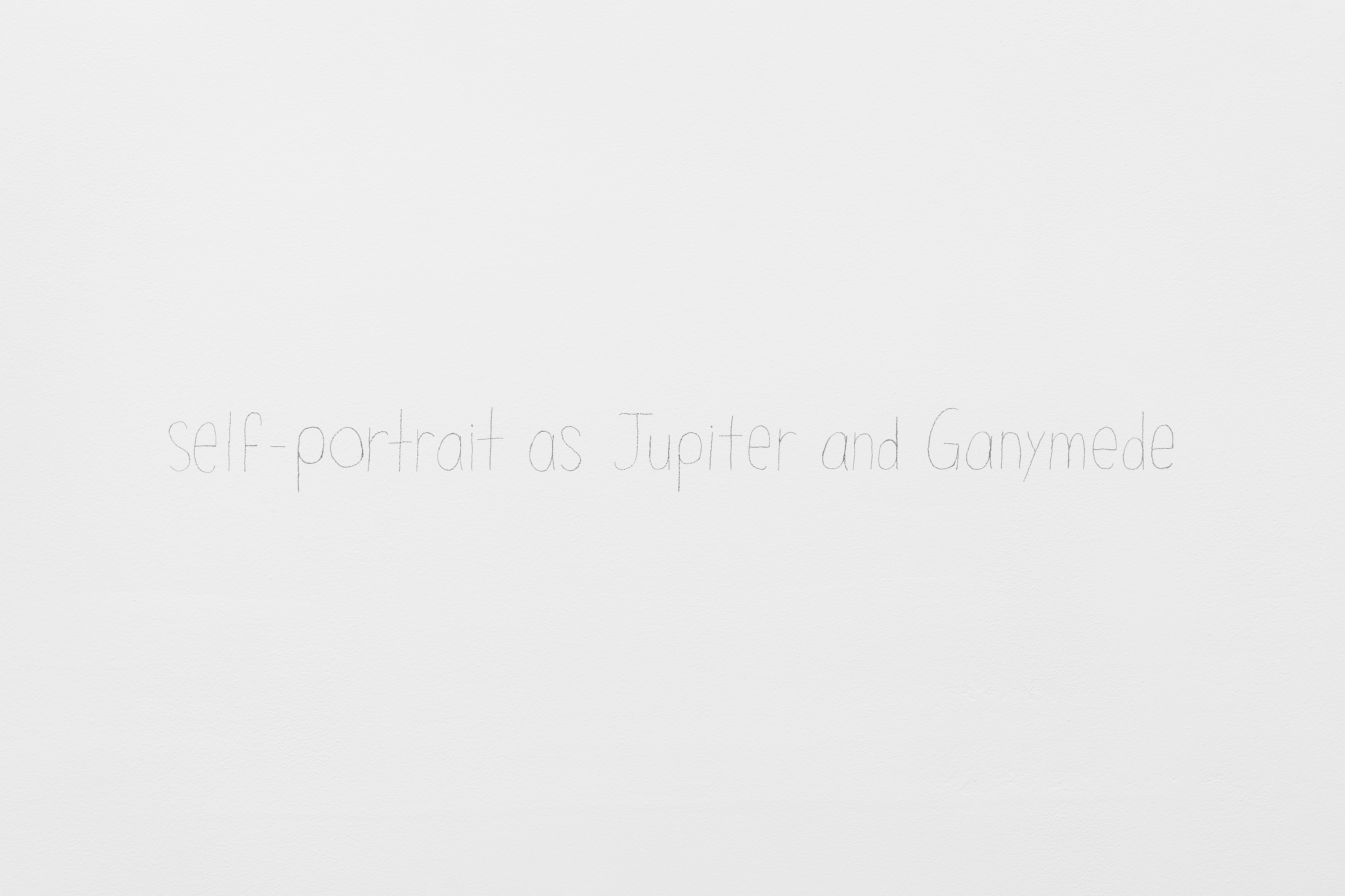 _________, Lutz Bacher, Darren Bader, Lynn Hershman Leeson, Kristin Lucas, Gabriel Madan, image 20 of 35