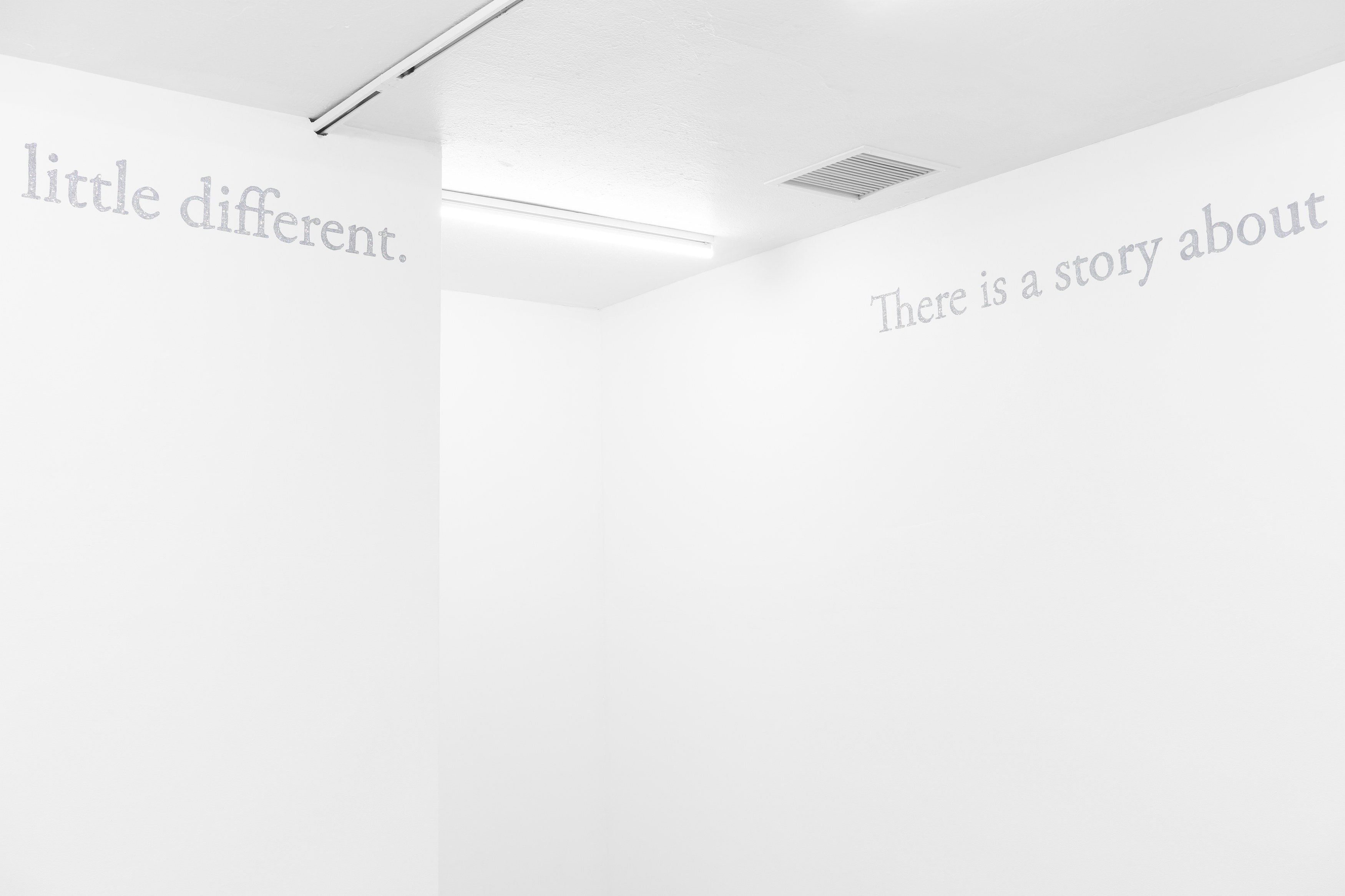 _________, Lutz Bacher, Darren Bader, Lynn Hershman Leeson, Kristin Lucas, Gabriel Madan, image 28 of 35