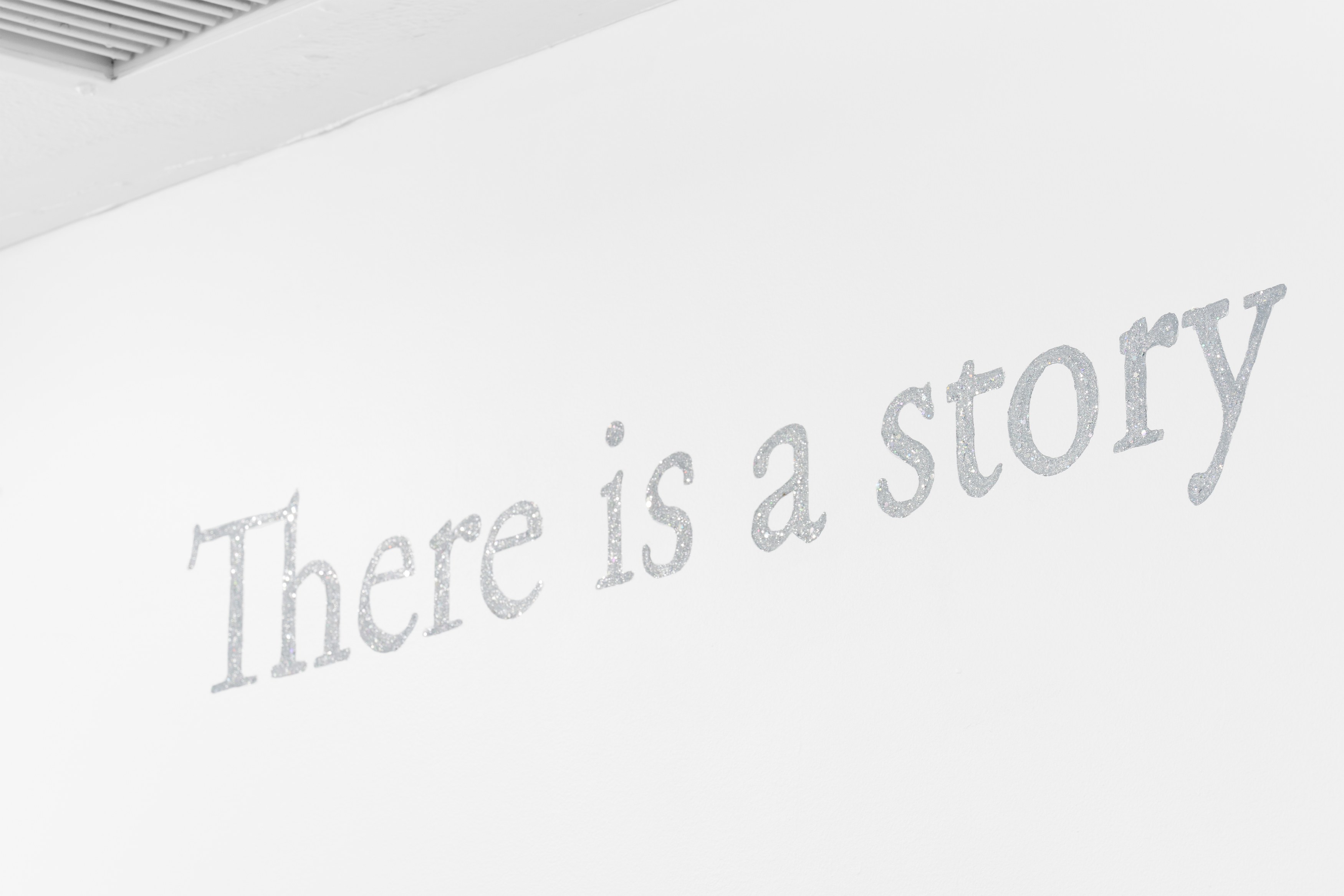 _________, Lutz Bacher, Darren Bader, Lynn Hershman Leeson, Kristin Lucas, Gabriel Madan, image 29 of 35