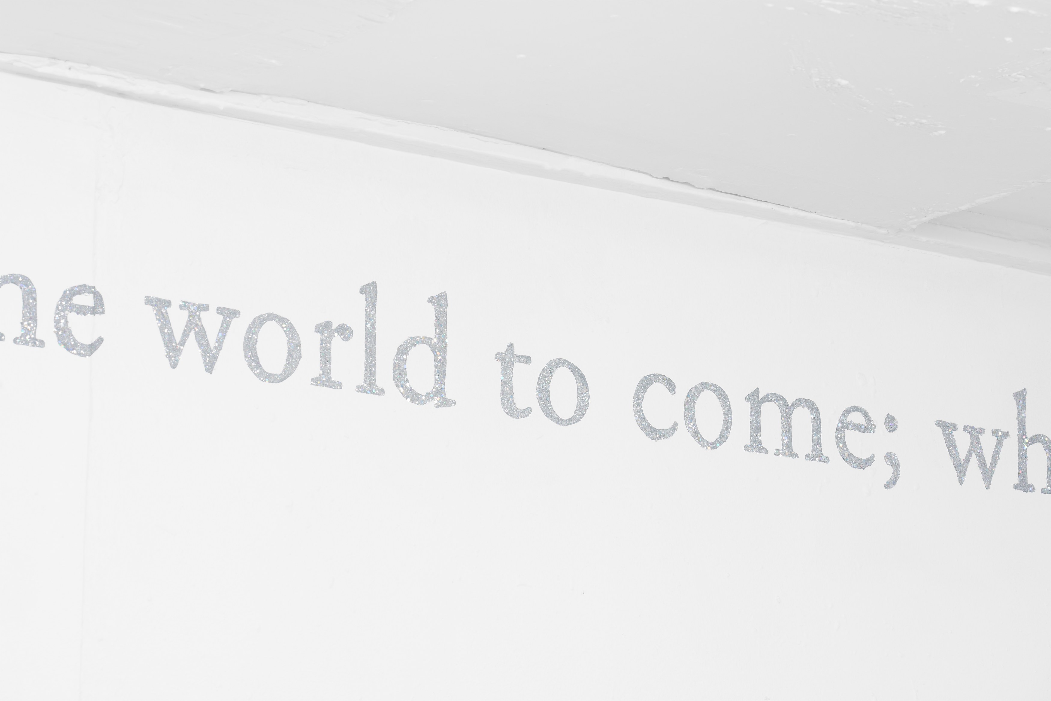 _________, Lutz Bacher, Darren Bader, Lynn Hershman Leeson, Kristin Lucas, Gabriel Madan, image 30 of 35