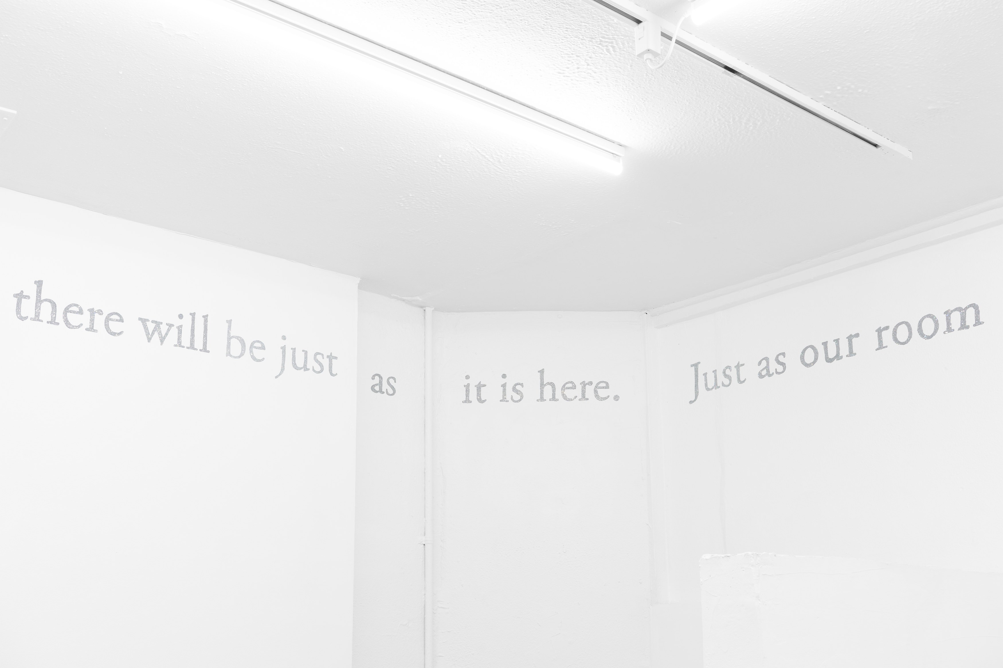 _________, Lutz Bacher, Darren Bader, Lynn Hershman Leeson, Kristin Lucas, Gabriel Madan, image 31 of 35