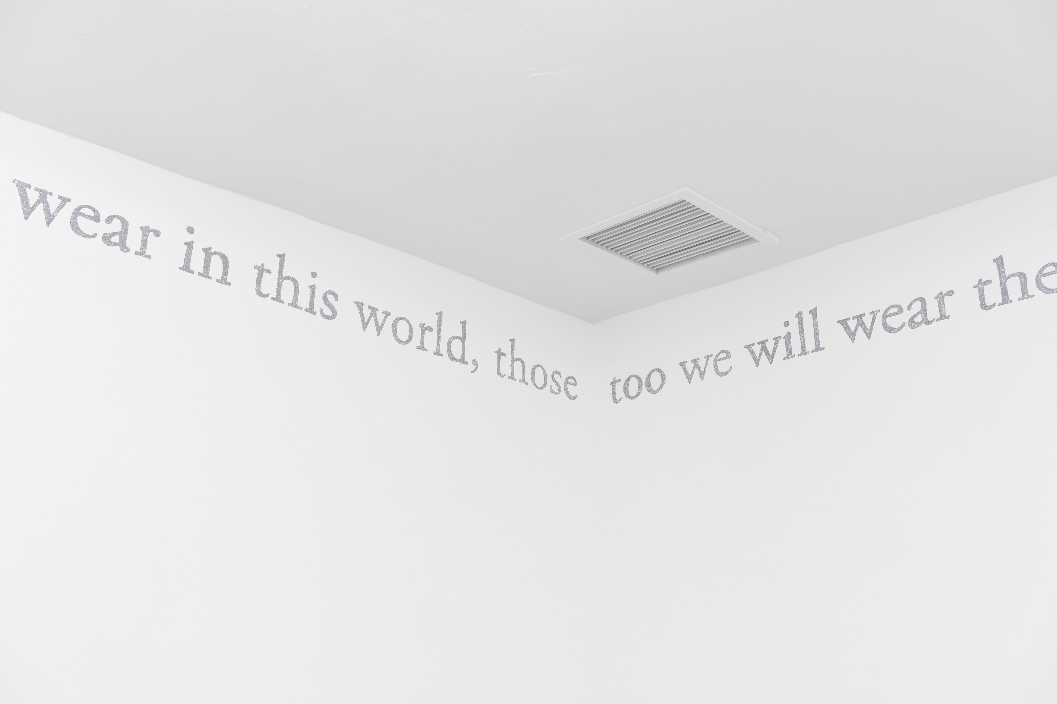 _________, Lutz Bacher, Darren Bader, Lynn Hershman Leeson, Kristin Lucas, Gabriel Madan, image 33 of 35