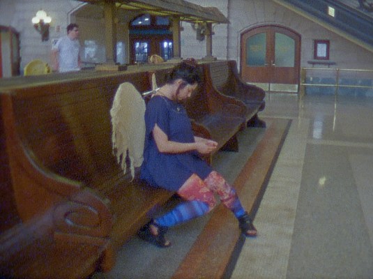 Image 37 of 70