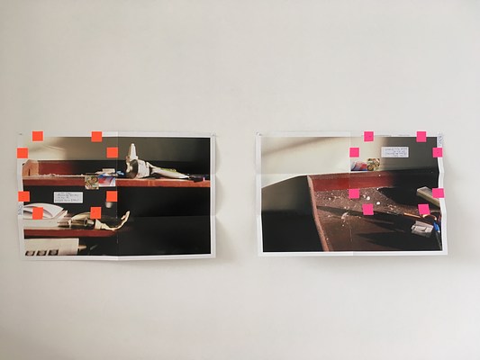 Image 39 of 70