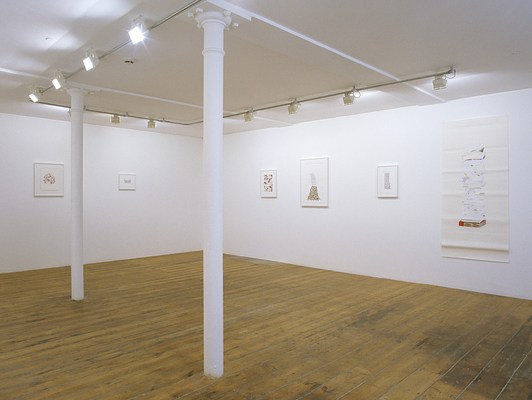 Image 1 of 11