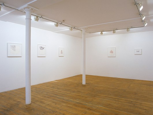 Image 2 of 11