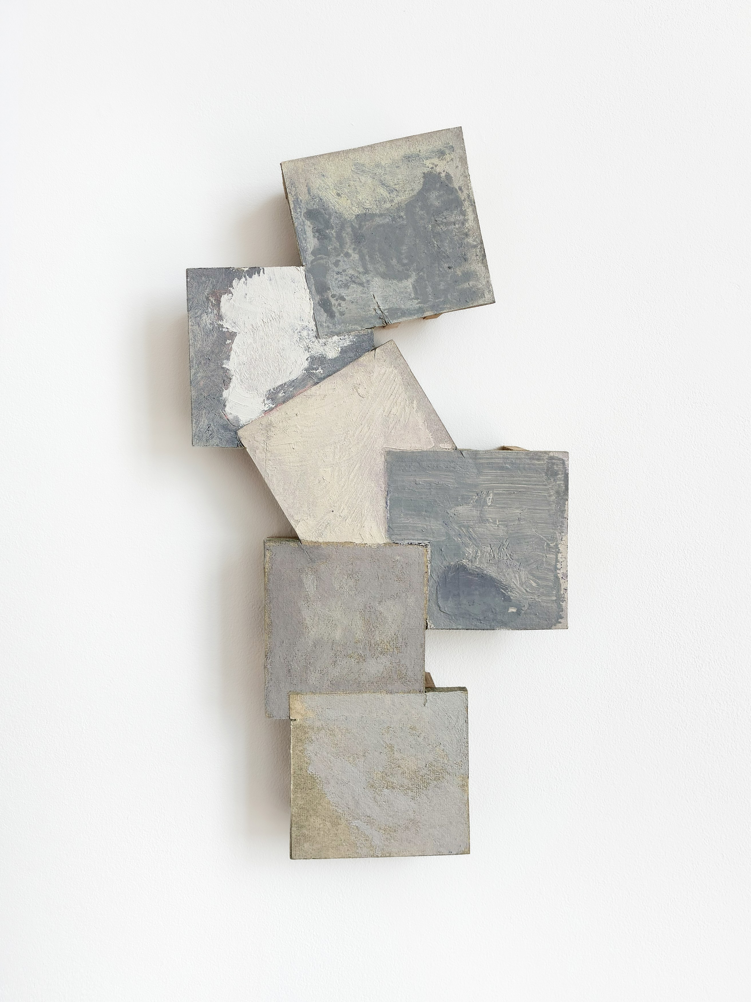 Contemporary Art Daily