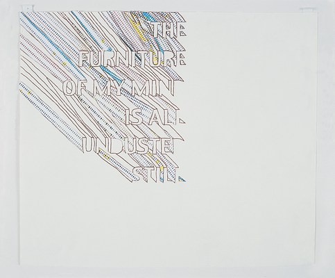 Image 7 of 11