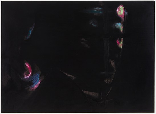 Image 6 of 14