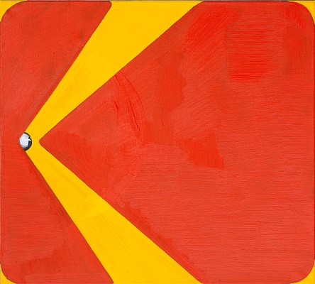Image 7 of 14