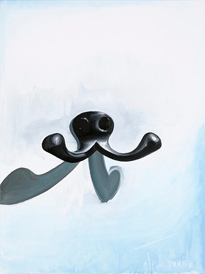 Image 8 of 14