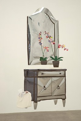 Image 6 of 20