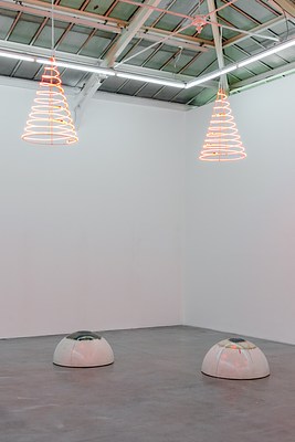 Image 4 of 42