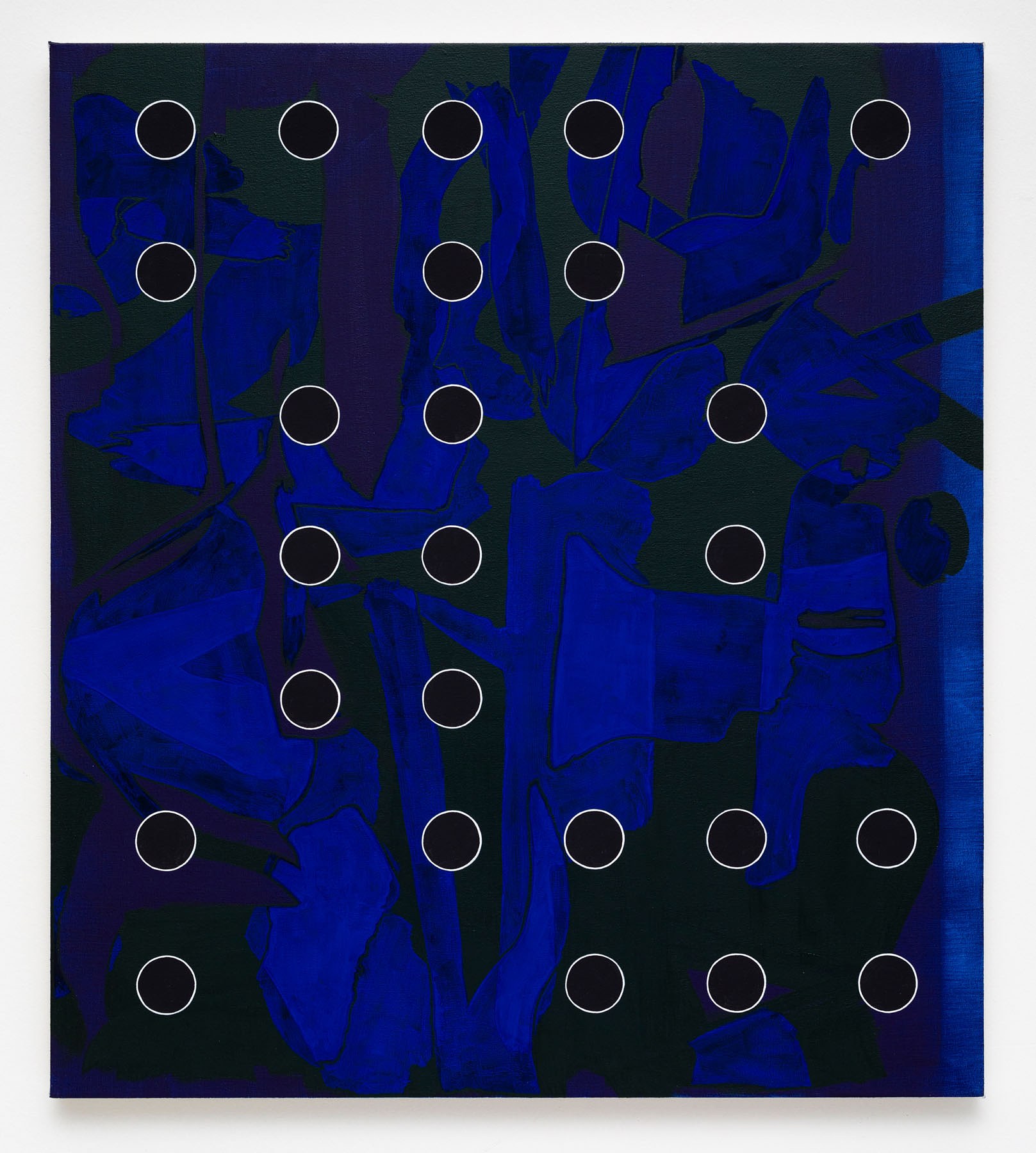 Zak Prekop, Zak Prekop at Maxwell Graham, photo 10