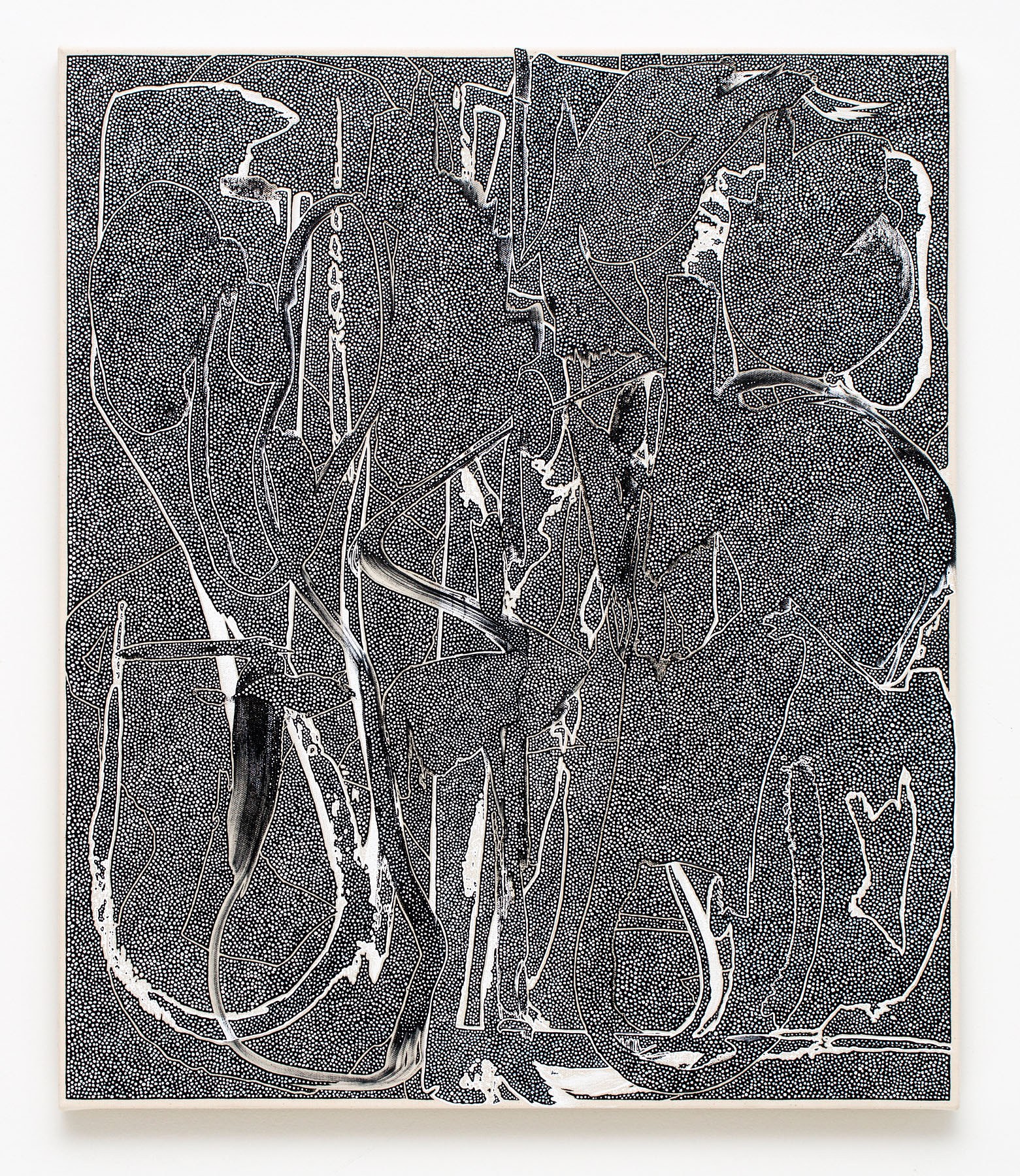 Zak Prekop, Zak Prekop at Maxwell Graham, photo 14