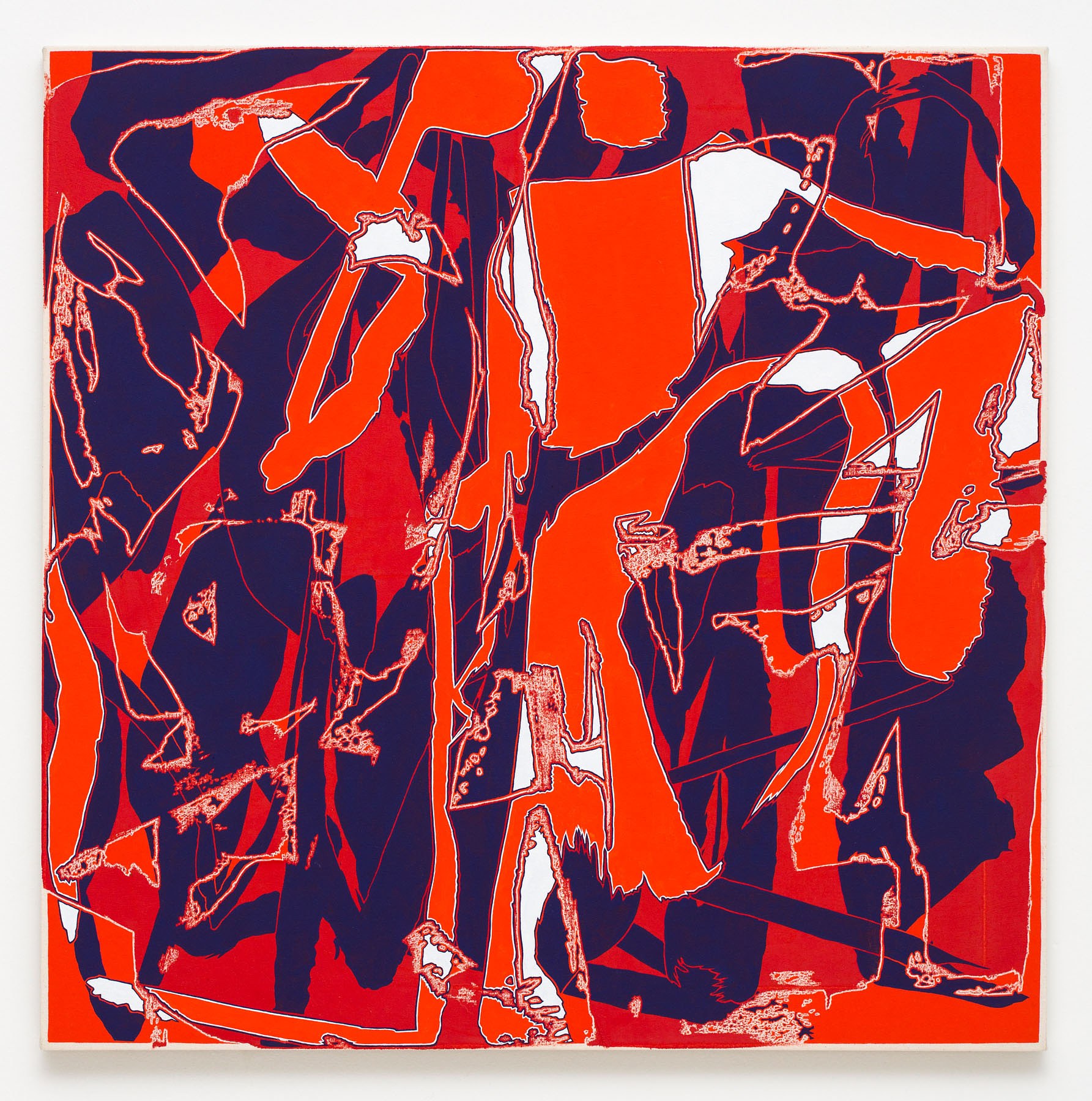 Zak Prekop, Zak Prekop at Maxwell Graham, photo 15
